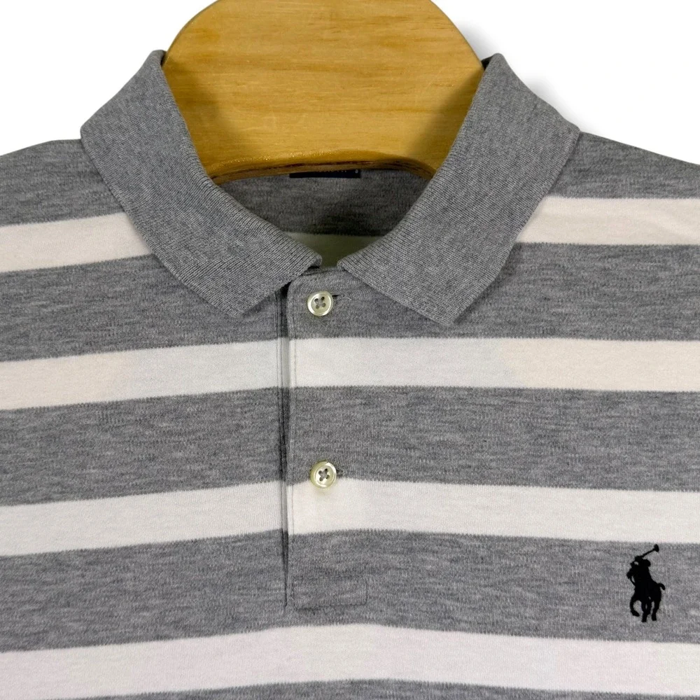 Polo Ralph Lauren polo ralph